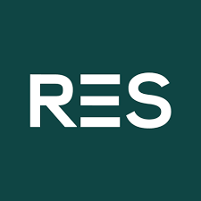 RES